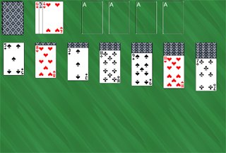 microsoft solitaire collection freecell solutions 3806750